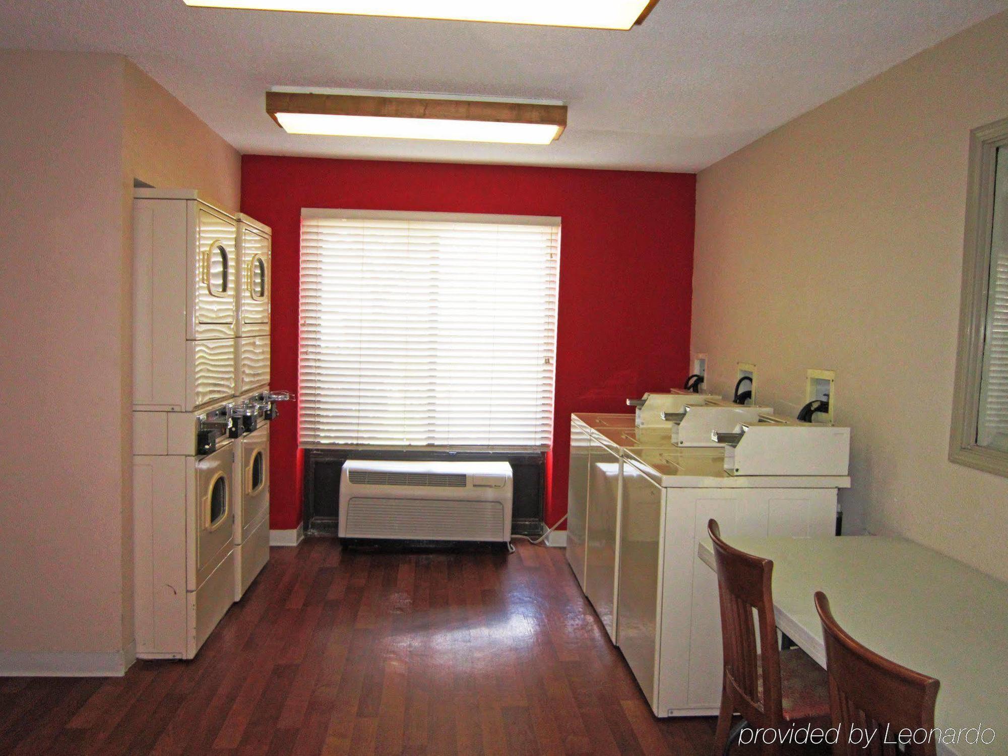 Extended Stay America Suites - Houston - Med Ctr - Nrg Park - Kirby Екстериор снимка