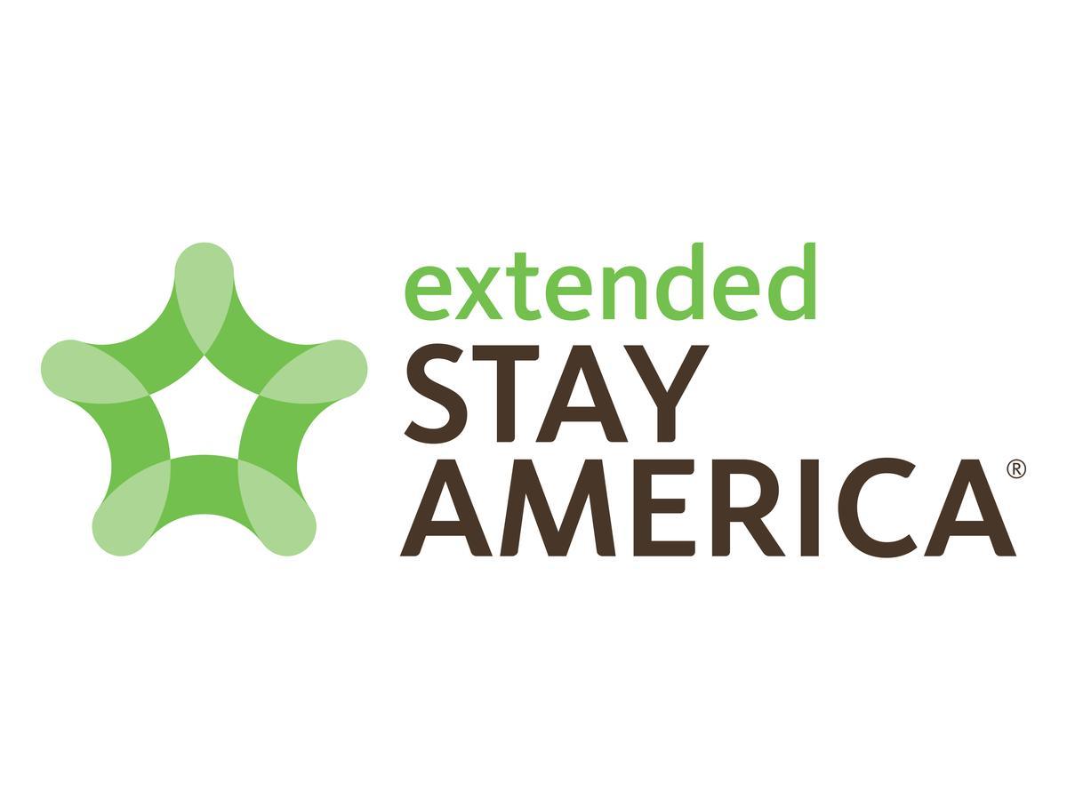 Extended Stay America Suites - Houston - Med Ctr - Nrg Park - Kirby Екстериор снимка