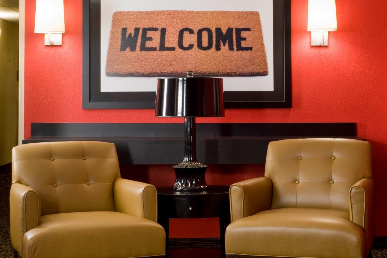Extended Stay America Suites - Houston - Med Ctr - Nrg Park - Kirby Екстериор снимка